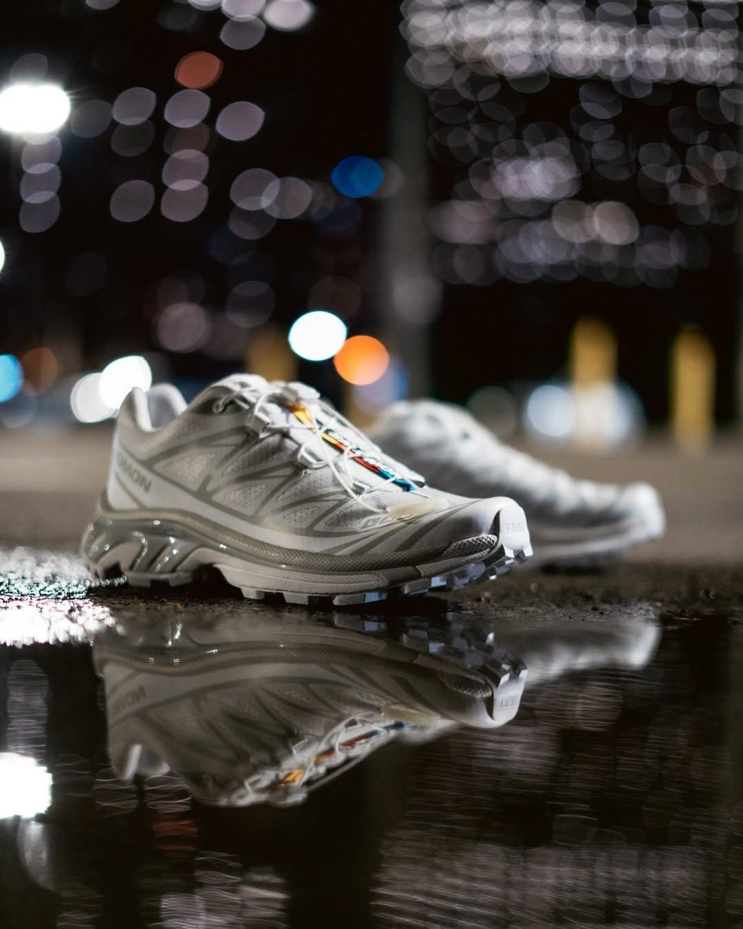 สินค้า Salomon