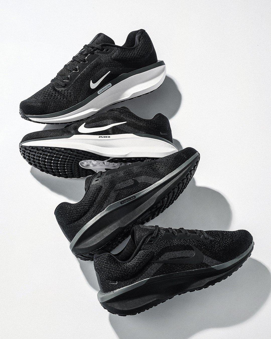 Nike Winflo
