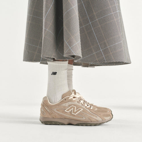 รองเท้าผู้หญิงมาใหม่