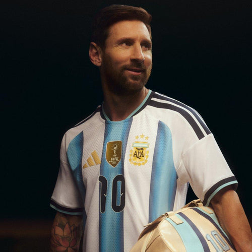 เสื้อฟุตบอล