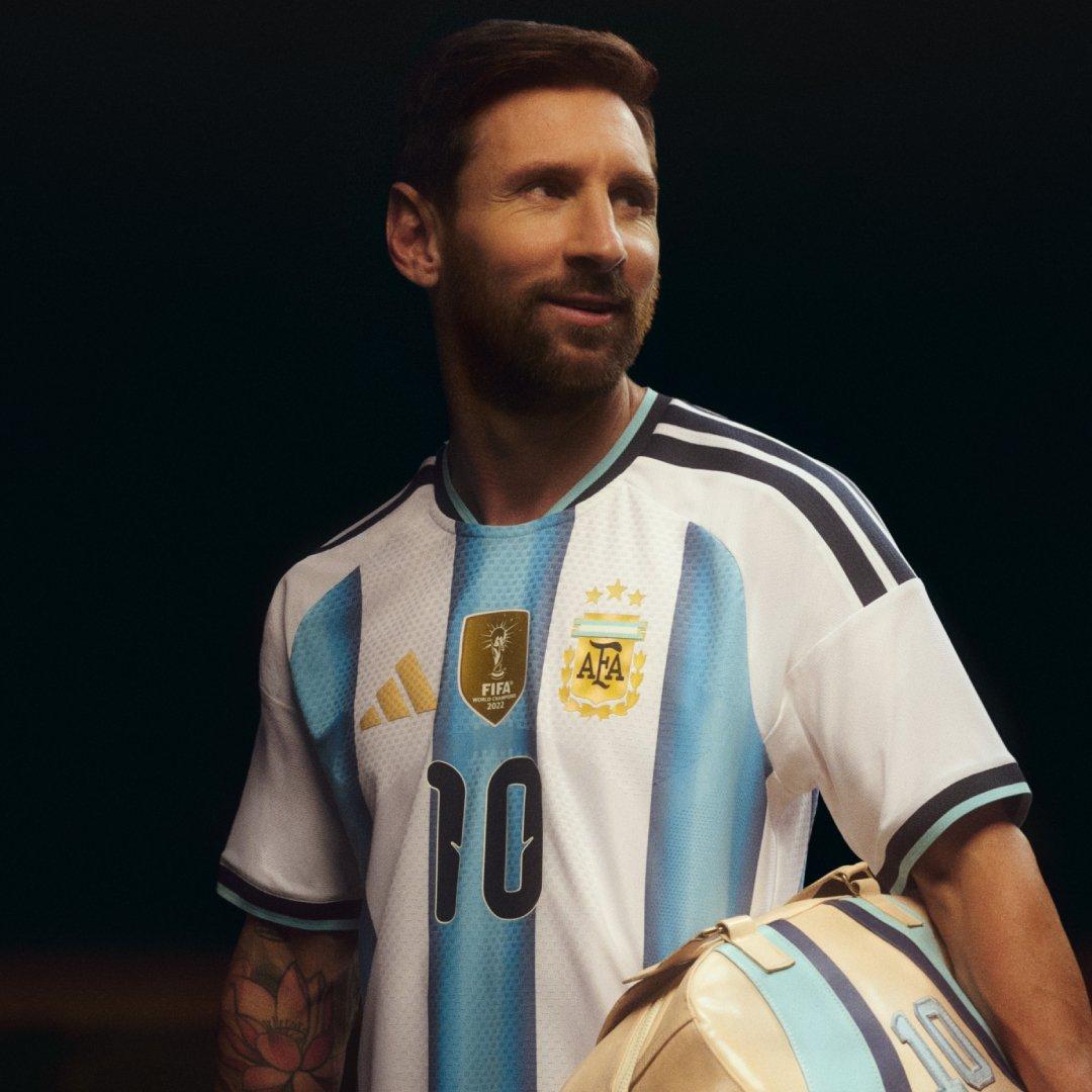 เสื้อ Replica ทีมต่าง ๆ 