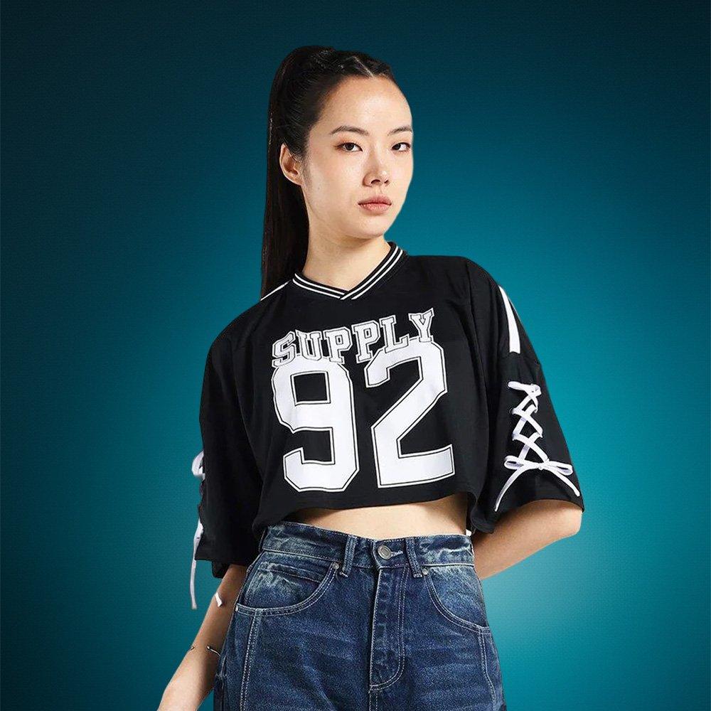 เสื้อผ้าผู้หญิงมาใหม่