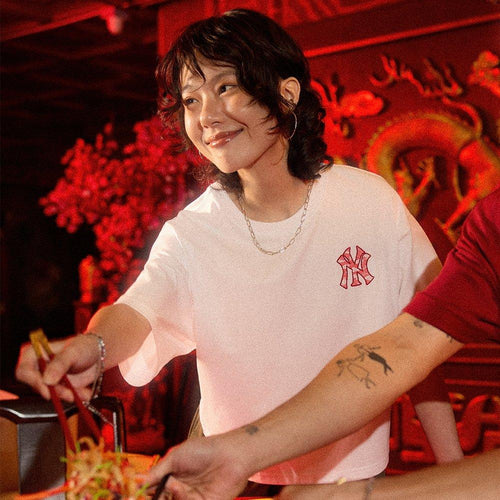 ผู้หญิง