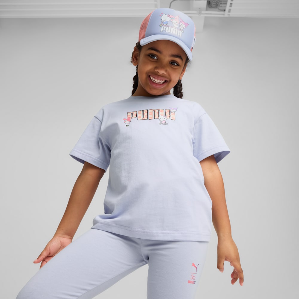 หมวกเด็ก