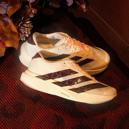 รองเท้าผู้หญิง