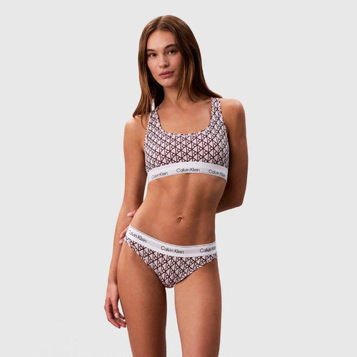 ชุดชั้นในผู้หญิง