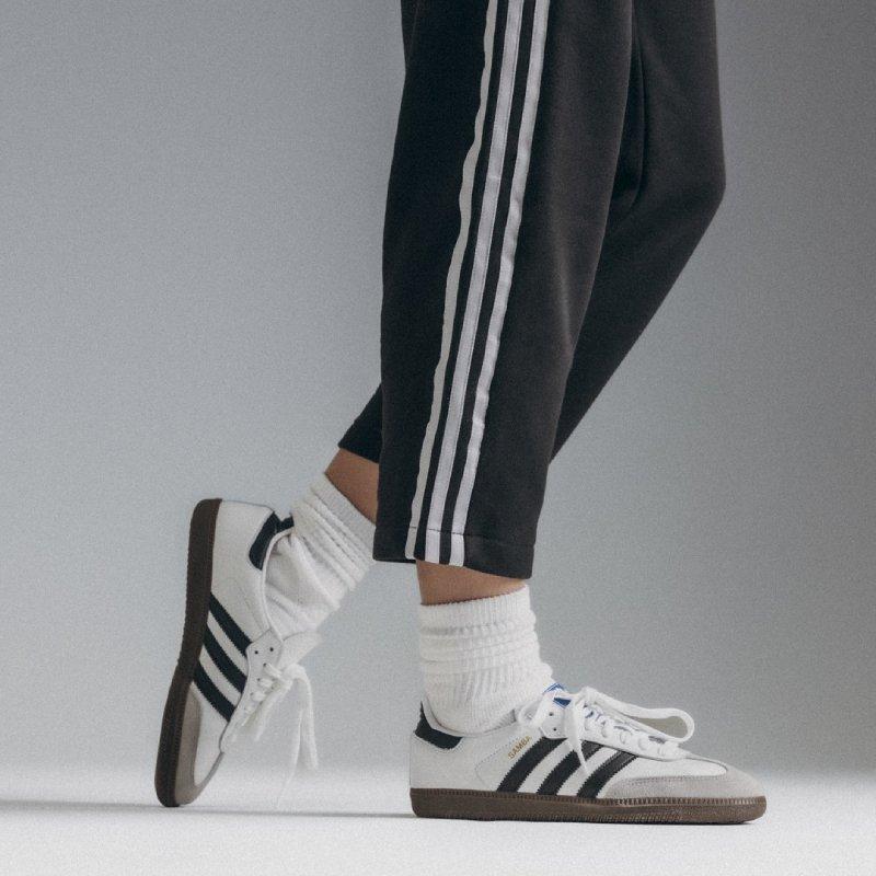 สินค้า Hype