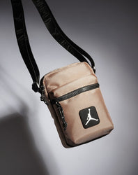 แอคเซสเซอรี