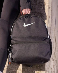 แอคเซสเซอรี