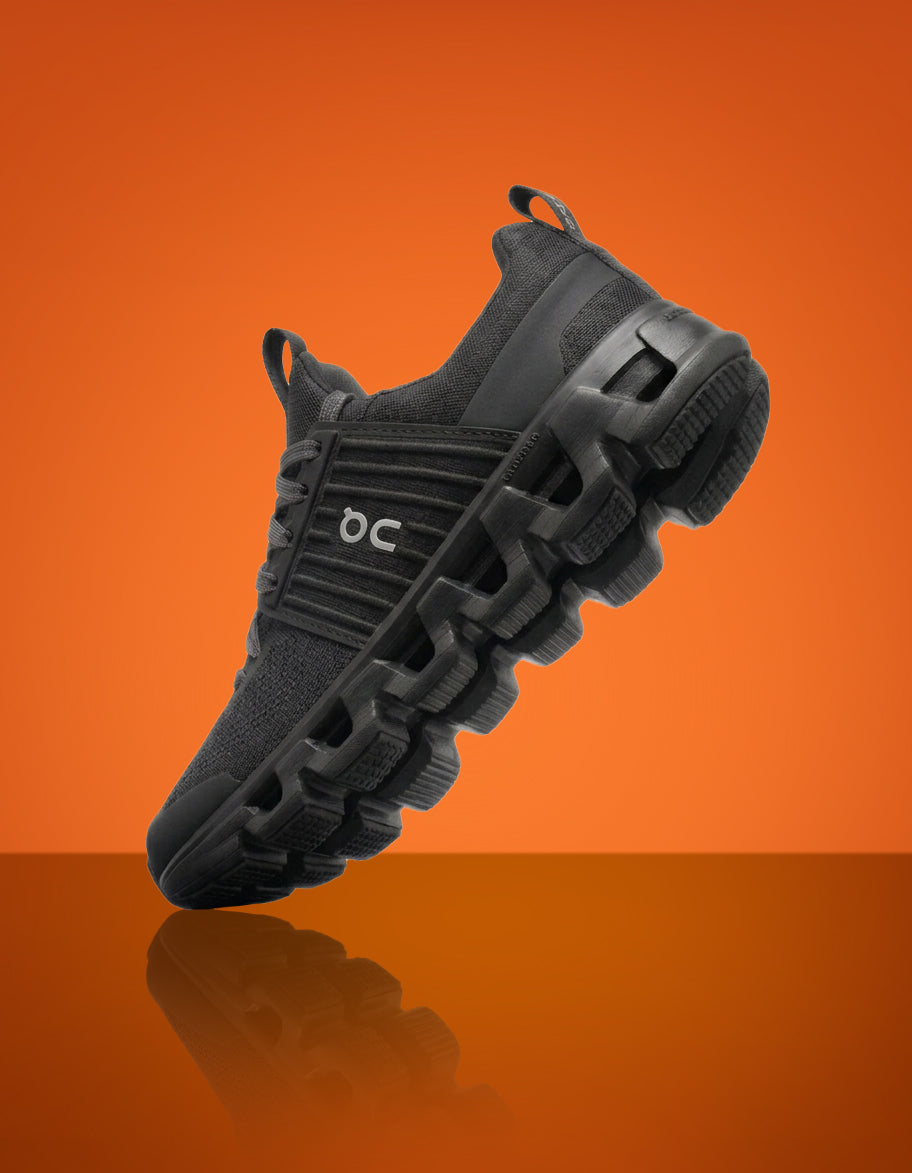 สินค้าเด็กลดสูงสุด 50% - Three Cards Promotion