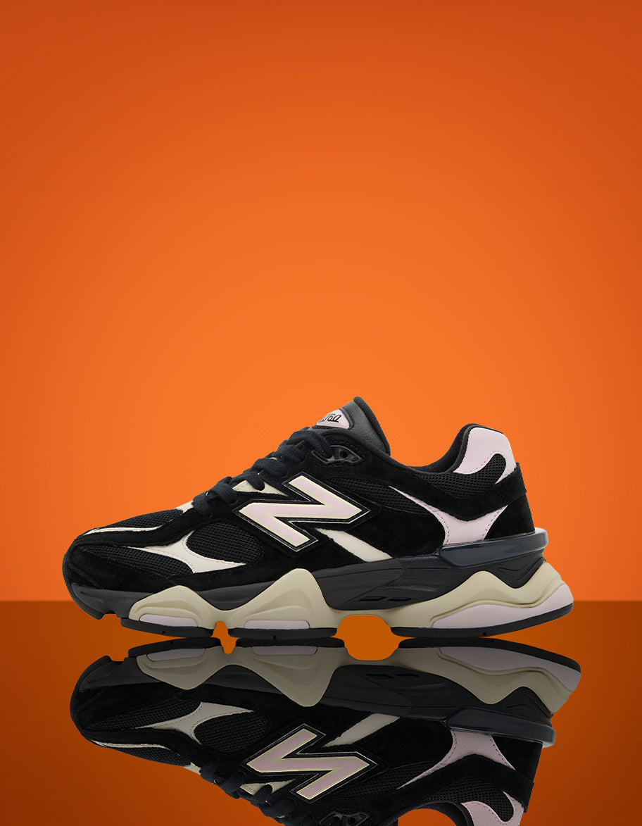 สินค้าผู้หญิงลดสูงสุด 50% - Three Cards Promotion