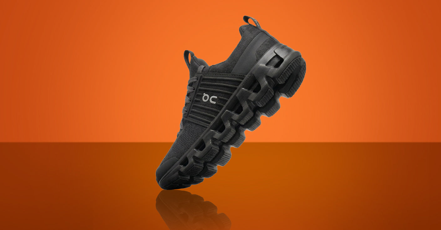 สินค้าเด็กลดสูงสุด 50% - Three Cards Promotion