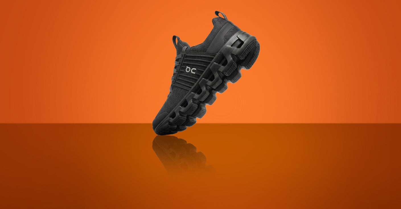 สินค้าเด็กลดสูงสุด 50% - Three Cards Promotion