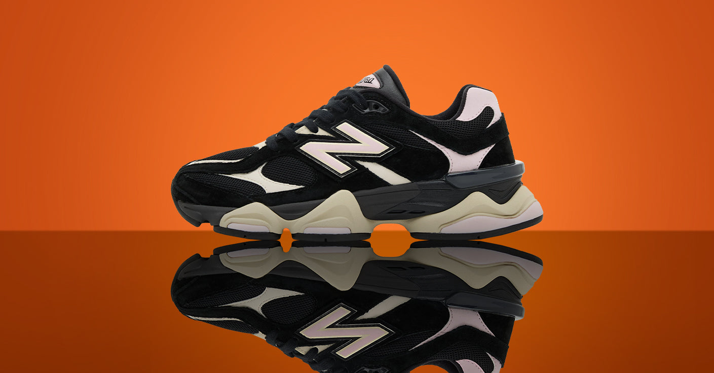 สินค้าผู้หญิงลดสูงสุด 50% - Three Cards Promotion