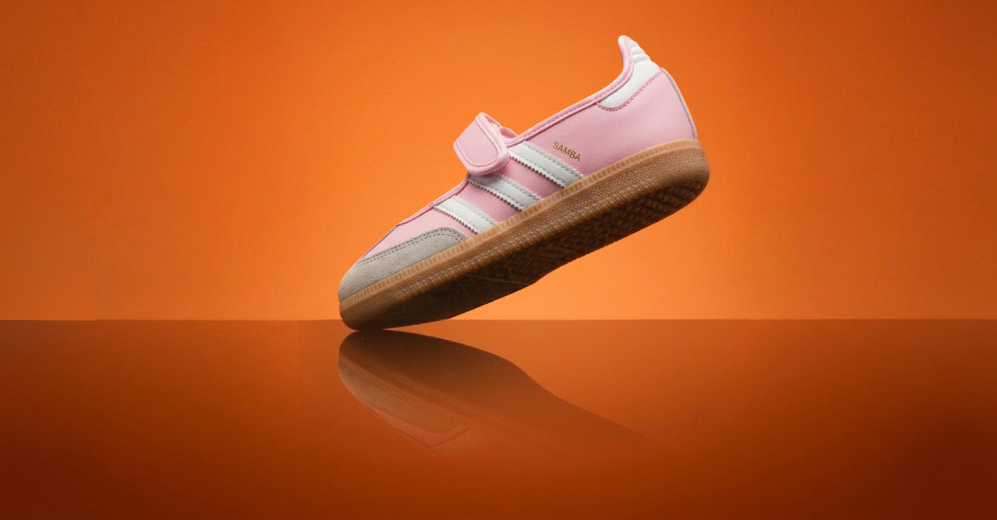 สินค้าเด็กลดสูงสุด 50% - Three Cards Promotion