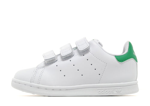 รองเท้าเด็กวัยหัดเดิน Stan Smith