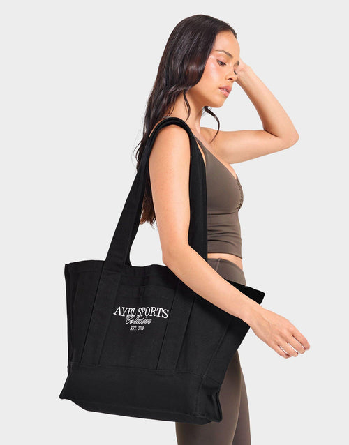 กระเป๋า Sports Collective Tote