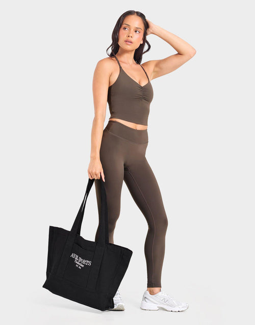 กระเป๋า Sports Collective Tote