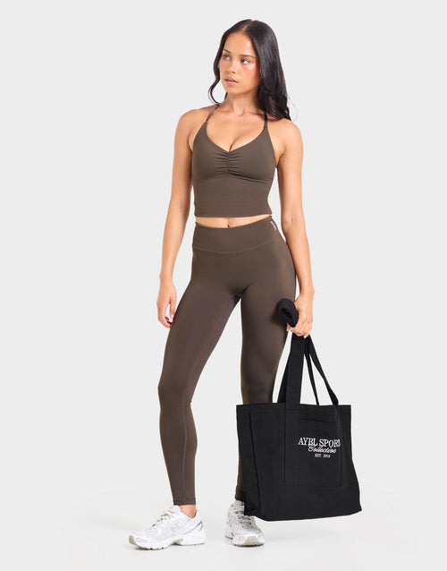 กระเป๋า Sports Collective Tote