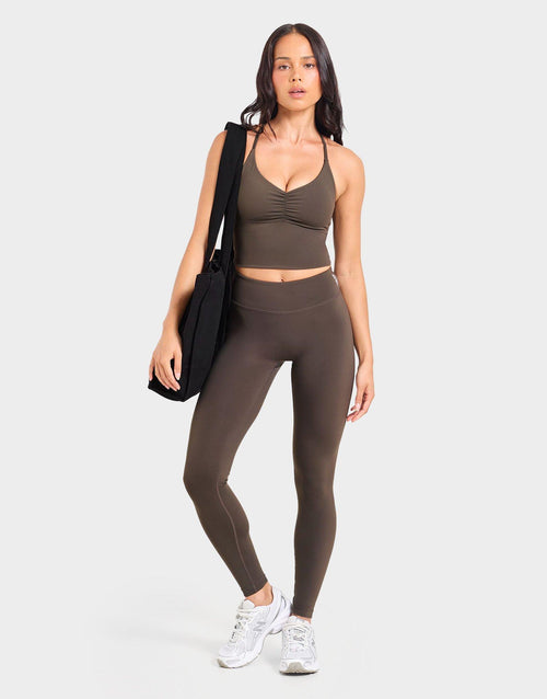 กระเป๋า Sports Collective Tote