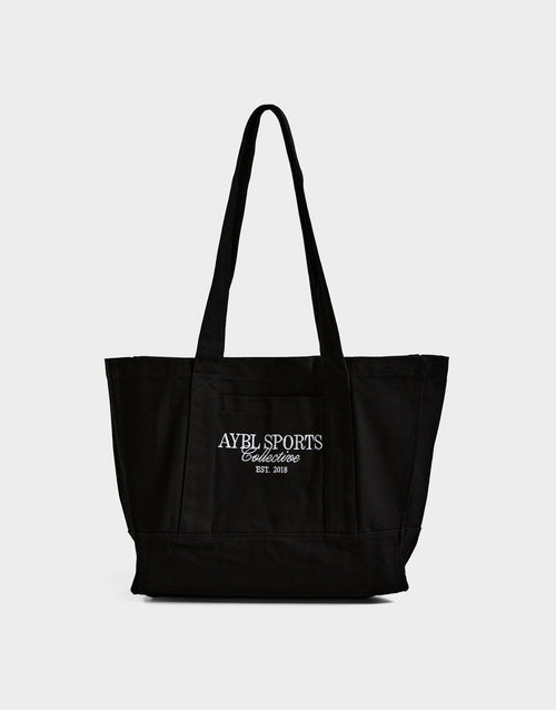 กระเป๋า Sports Collective Tote