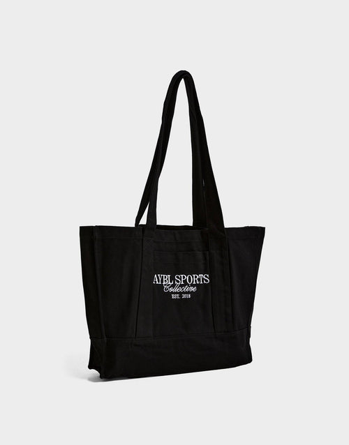 กระเป๋า Sports Collective Tote