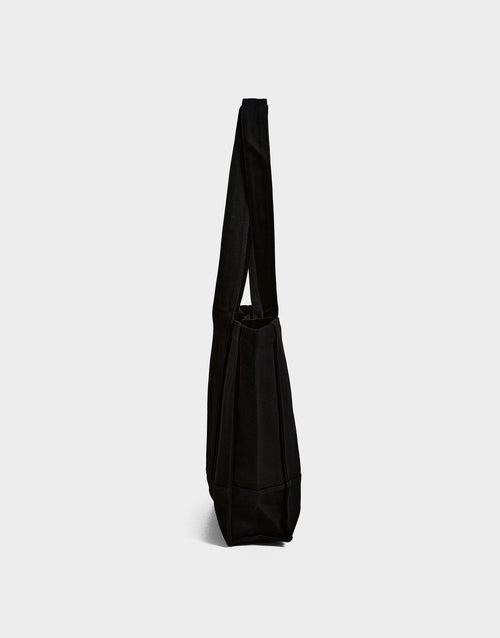กระเป๋า Sports Collective Tote