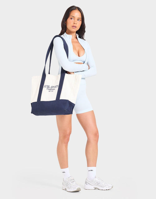 กระเป๋า Sports Collective Tote