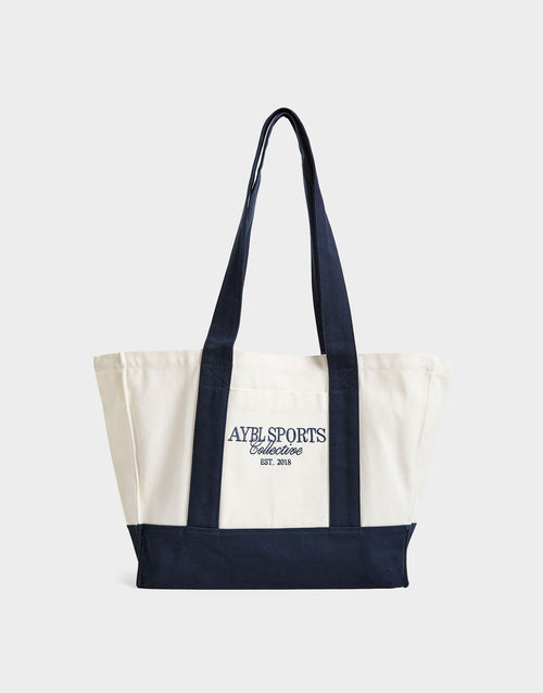 กระเป๋า Sports Collective Tote