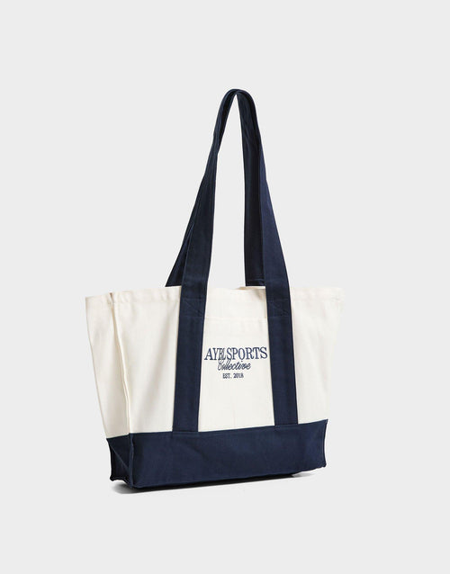 กระเป๋า Sports Collective Tote