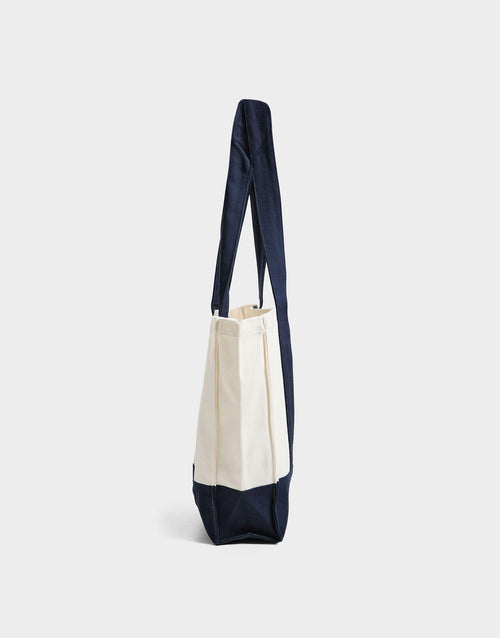 กระเป๋า Sports Collective Tote