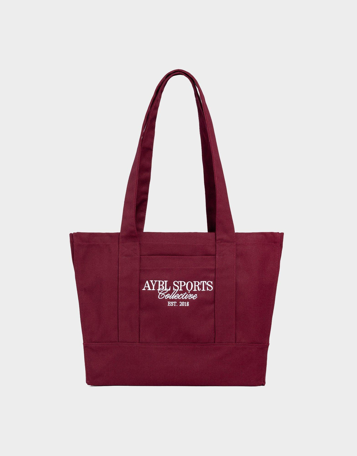 กระเป๋า Sports Collective Tote