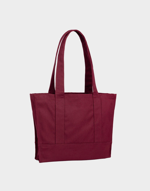 กระเป๋า Sports Collective Tote
