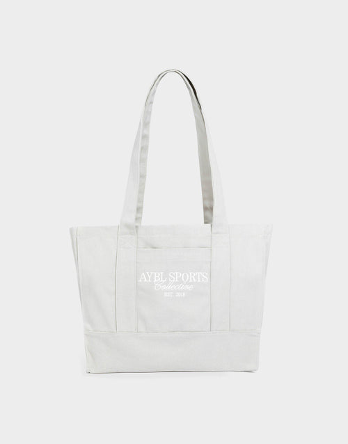 กระเป๋า Sports Collective Tote