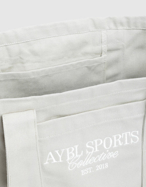 กระเป๋า Sports Collective Tote