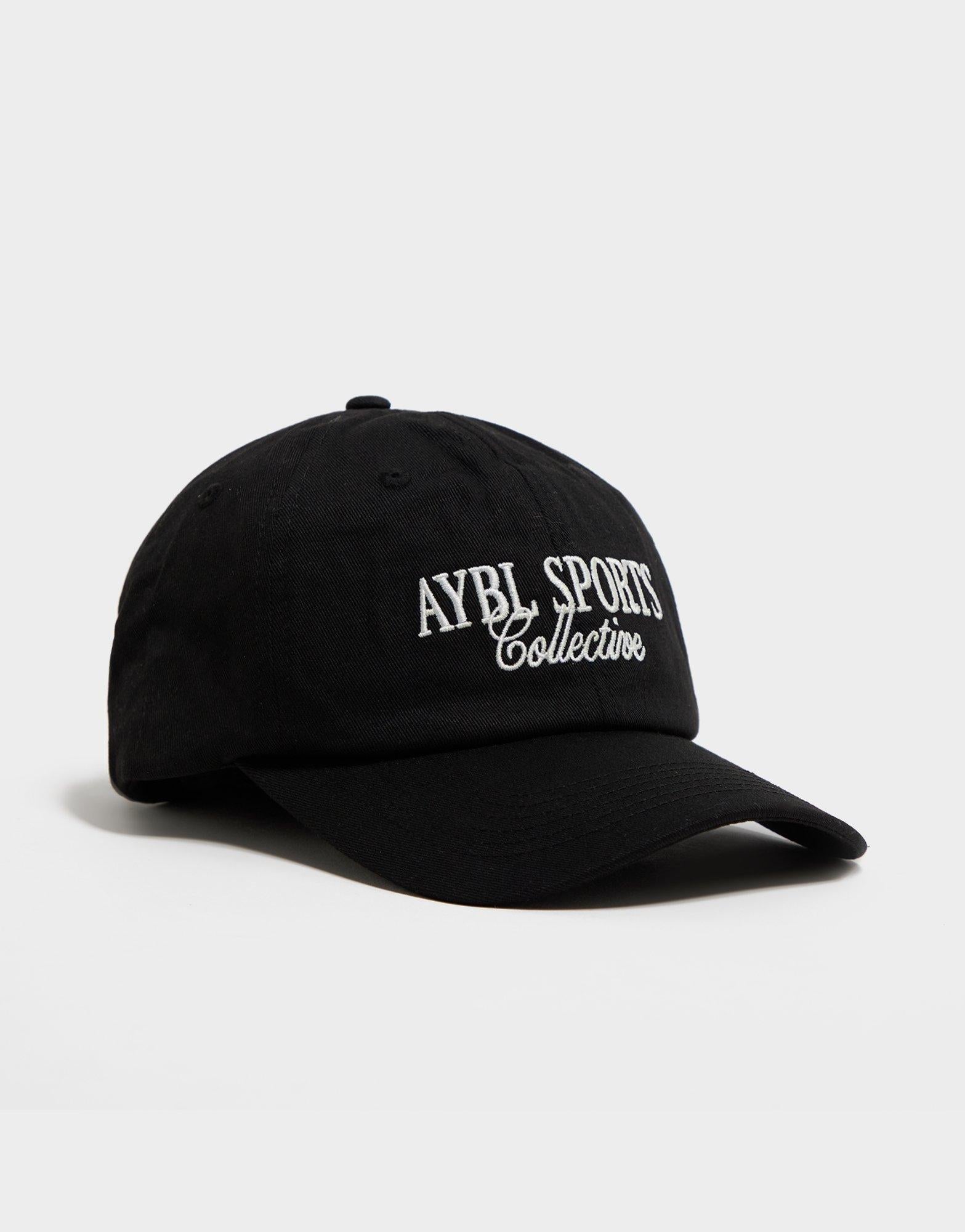 หมวกแก็ป Sports Collective