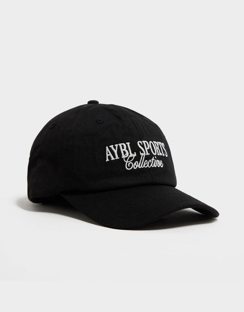 หมวกแก็ป Sports Collective