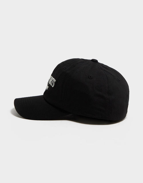 หมวกแก็ป Sports Collective