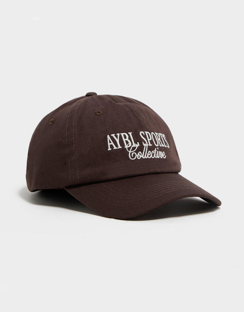 หมวกแก็ป Sports Collective