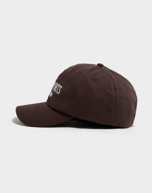 หมวกแก็ป Sports Collective