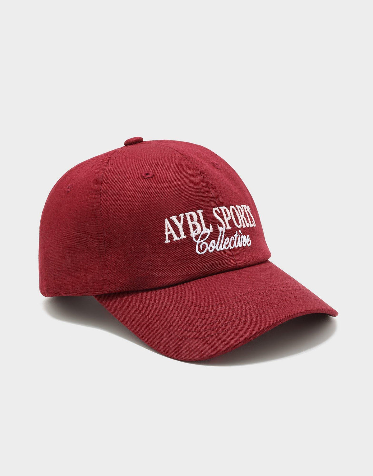 หมวกแก็ป Sports Collective