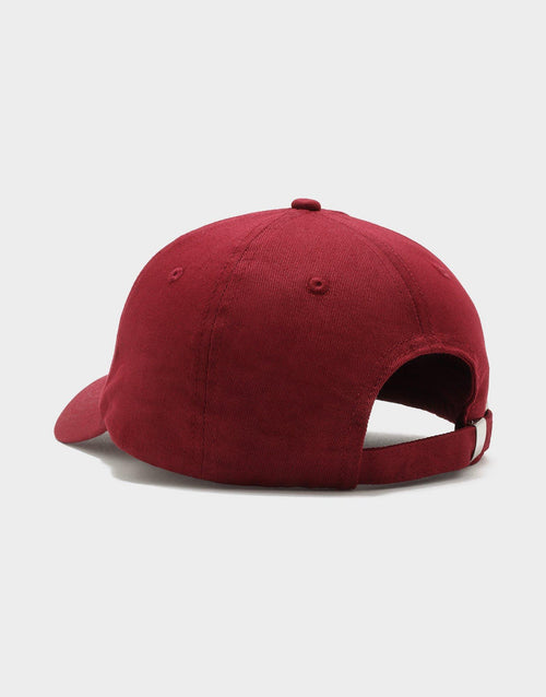 หมวกแก็ป Sports Collective