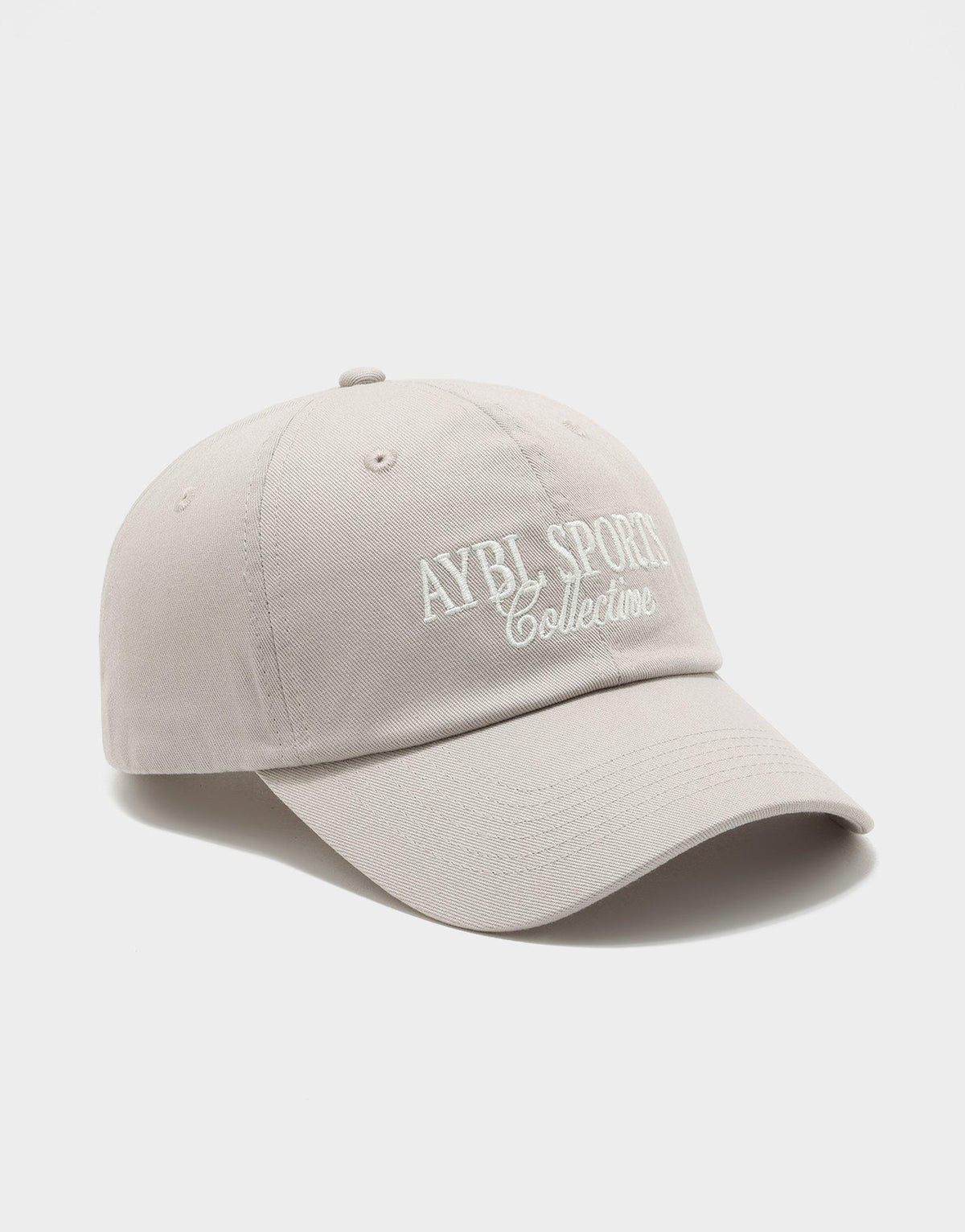 หมวกแก็ป Sports Collective