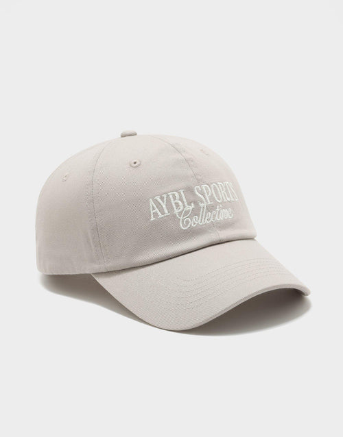 หมวกแก็ป Sports Collective