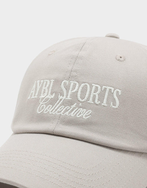 หมวกแก็ป Sports Collective