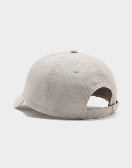 หมวกแก็ป Sports Collective