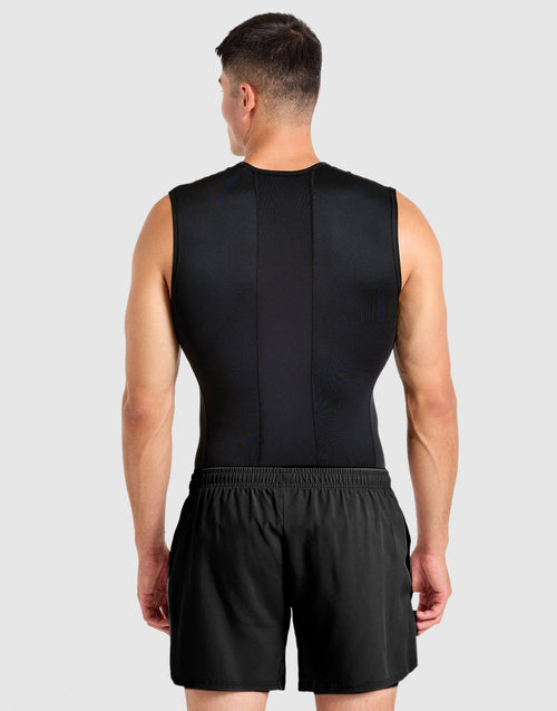 เสื้อกล้ามผู้ชาย Compression