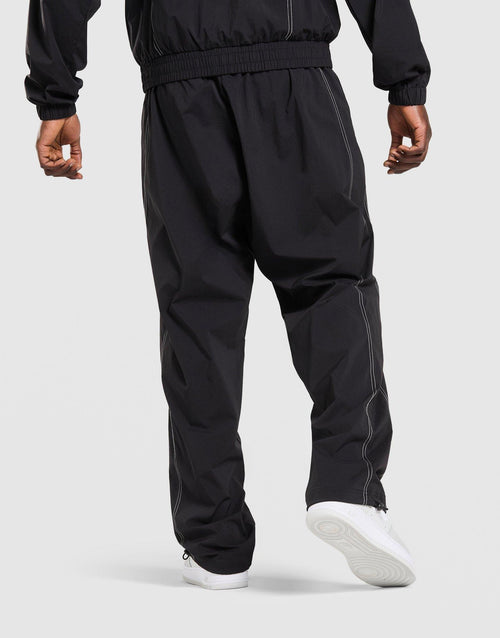 กางเกงขายาวผู้ชาย Restore Track Jogger