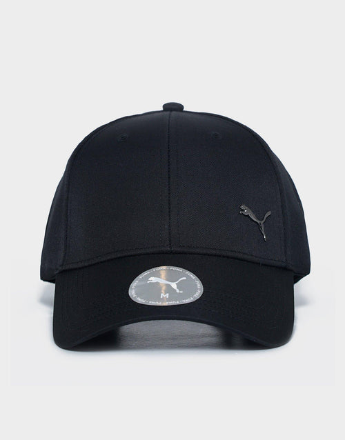 หมวกแก็ป Essentials Metal Baseball
