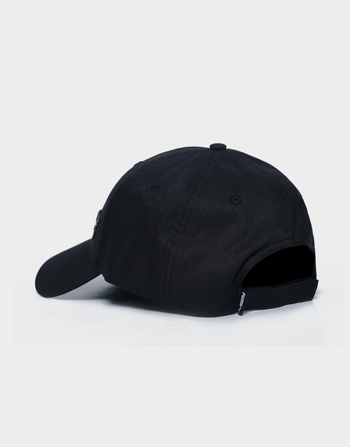 หมวกแก็ป Essentials Metal Baseball